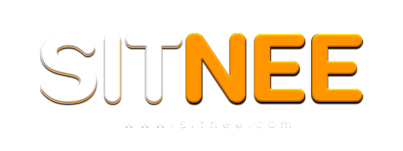 sitnee เว็บพนันออนไลน์ฝาก-ถอนออโต้ระบบเสถียร 2025